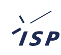 ISP/株式会社システム計画研究所